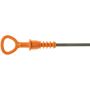 DORMAN 917-352 Engine Oil Dipstick