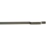 DORMAN 917-352 Engine Oil Dipstick