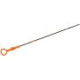 DORMAN 917-352 Engine Oil Dipstick