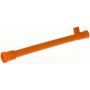 DORMAN 917-353 Engine Oil Dipstick Tube - Plastic