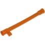 DORMAN 917-353 Engine Oil Dipstick Tube - Plastic