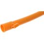 DORMAN 917-353 Engine Oil Dipstick Tube - Plastic