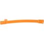 DORMAN 917-353 Engine Oil Dipstick Tube - Plastic