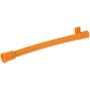 DORMAN 917-353 Engine Oil Dipstick Tube - Plastic