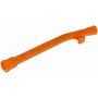 DORMAN 917-355 Engine Oil Dipstick Tube - Plastic
