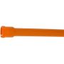 DORMAN 917-355 Engine Oil Dipstick Tube - Plastic