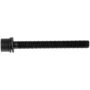 DORMAN 917-362 Engine Oil Dipstick