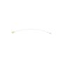 DORMAN 917-363 Engine Oil Dipstick