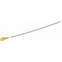 DORMAN 917-366 Engine Oil Dipstick