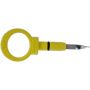 DORMAN 917-366 Engine Oil Dipstick