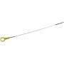 DORMAN 917-367 Engine Oil Dipstick