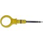 DORMAN 917-367 Engine Oil Dipstick
