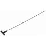 DORMAN 917-368 Engine Oil Dipstick