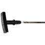 DORMAN 917-368 Engine Oil Dipstick