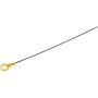 DORMAN 917-369 Engine Oil Dipstick