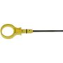 DORMAN 917-369 Engine Oil Dipstick