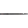 DORMAN 917-370 Engine Oil Dipstick