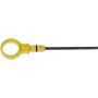 DORMAN 917-370 Engine Oil Dipstick