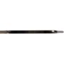 DORMAN 917-373 Engine Oil Dipstick