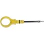 DORMAN 917-373 Engine Oil Dipstick