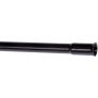 DORMAN 917-374 Engine Oil Dipstick Tube - Metal