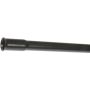 DORMAN 917-374 Engine Oil Dipstick Tube - Metal