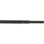 DORMAN 917-374 Engine Oil Dipstick Tube - Metal