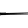 DORMAN 917-374 Engine Oil Dipstick Tube - Metal
