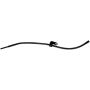 DORMAN 917-375 Engine Oil Dipstick Tube - Metal