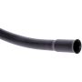 DORMAN 917-375 Engine Oil Dipstick Tube - Metal