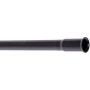 DORMAN 917-376 Engine Oil Dipstick Tube - Metal