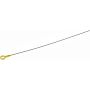 DORMAN 917-377 Engine Oil Dipstick