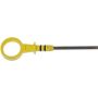 DORMAN 917-377 Engine Oil Dipstick