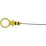 DORMAN 917-378 Engine Oil Dipstick
