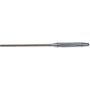 DORMAN 917-379 Engine Oil Dipstick
