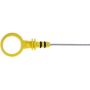 DORMAN 917-379 Engine Oil Dipstick