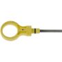 DORMAN 917-380 Engine Oil Dipstick