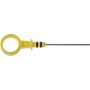DORMAN 917-381 Engine Oil Dipstick