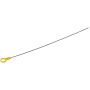 DORMAN 917-382 Engine Oil Dipstick