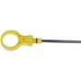 DORMAN 917-382 Engine Oil Dipstick