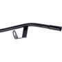 DORMAN 917-383 Engine Oil Dipstick Tube - Metal