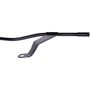 DORMAN 917-384 Engine Oil Dipstick Tube - Metal