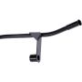 DORMAN 917-385 Engine Oil Dipstick Tube - Metal
