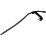 DORMAN 917-386 Engine Oil Dipstick Tube - Metal