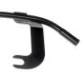 DORMAN 917-386 Engine Oil Dipstick Tube - Metal