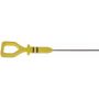 DORMAN 917-387 Engine Oil Dipstick