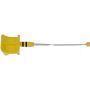 DORMAN 917-388 Engine Oil Dipstick