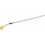 DORMAN 917-389 Engine Oil Dipstick