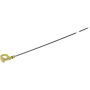 DORMAN 917-390 Engine Oil Dipstick