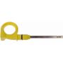 DORMAN 917-390 Engine Oil Dipstick